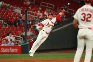 Dilip Vishwanat/Getty Images North America/TNS