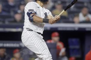 Jim McIsaac/Getty Images North America/TNS