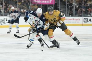 Candice Ward/Getty Images North America/TNS