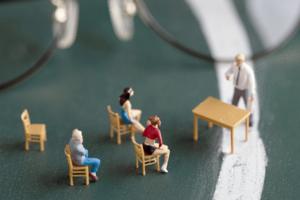 Wirestock/Dreamstime/TNS