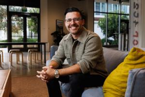 Kristian Carreon/The San Diego Union-Tribune/TNS