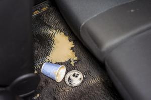 Victorass88/Dreamstime/TNS