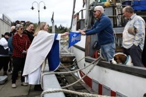 Nick Wagner/The Seattle Times/TNS