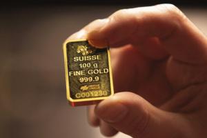 Paul Faith/AFP/Getty Images North America/TNS