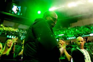 Carlos Gonzalez/The Minnesota Star Tribune/TNS