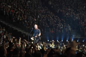 Ethan Miller/Getty Images North America/TNS