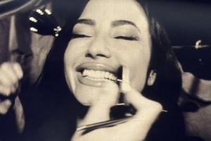 Bang Showbiz / Selena Gomez heaps huge praise on Demi Lovato for 'one of the best shows'