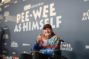 Rodin Eckenroth/Getty Images North America/TNS