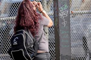 Matt Stone/Boston Herald/TNS