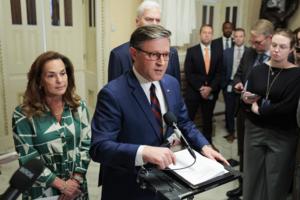 Heather Diehl/Getty Images North America/TNS