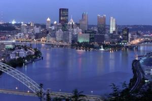 Steven Adams/Hulton Archive/Getty Images North America/TNS