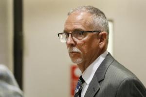 Al Seib/Los Angeles Times/TNS