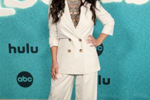 Monica Schipper/Getty Images North America/TNS