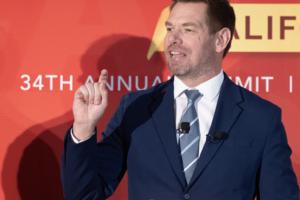 Myung J. Chun/Los Angeles Times/TNS