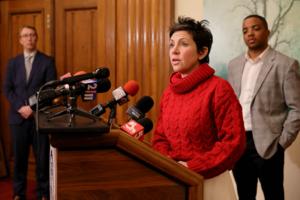 David Carson/St. Louis Post-Dispatch/TNS