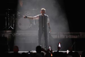 Jane Tyska/Bay Area News Group/TNS