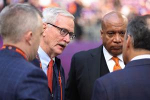 Chris Sweda/Chicago Tribune/TNS