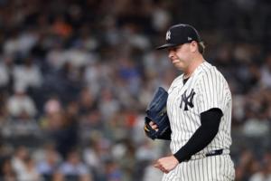 Al Bello/Getty Images North America/TNS