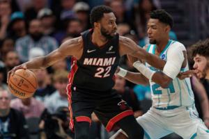 Jacob Kupferman/Getty Images North America/TNS