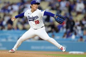 Ronald Martinez/Getty Images North America/TNS