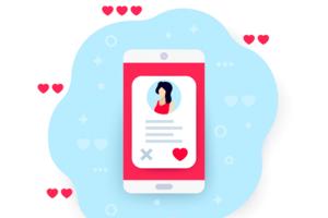 Nexusby/Dreamstime/TNS