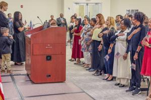 Douglas R. Clifford/Tampa Bay Times/TNS