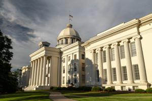 Dreamstime/Dreamstime/TNS