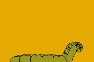 Handout/Simon & Schuster/TNS