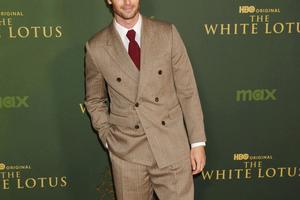 Bang Showbiz / Patrick Schwarzenegger has been cast in Beach Read