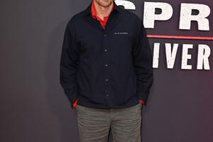 Bang Showbiz / Bradley Cooper is to direct and star in the Ocean's 11 prequel.