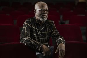 MARCO LONGARI/AFP/Getty Images North America/TNS