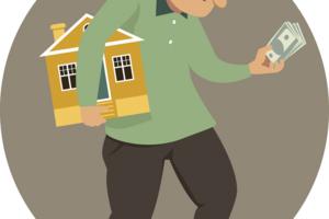 Dreamstime/Dreamstime/TNS