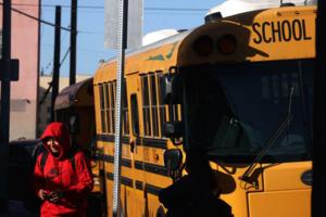 Genaro Molina/Los Angeles Times/TNS