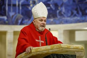 PHOTO BY AL DIAZ/Miami Herald/TNS