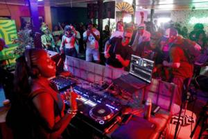 Kayla Bartkowski/Los Angeles Times/TNS