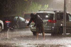 Armando L. Sanchez/Chicago Tribune/TNS