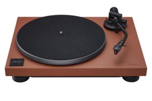 Panasonic/Panasonic/TNS