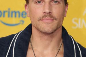 Michael Loccisano/Getty Images North America/TNS