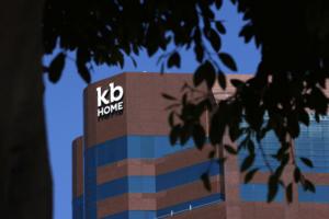 Genaro Molina/Los Angeles Times/TNS