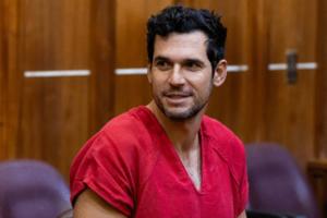 MATIAS J. OCNER/Miami Herald/TNS