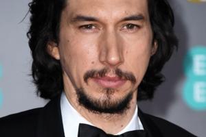 Gareth Cattermole/Getty Images North America/TNS