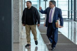 Josh Boland/Chicago Tribune/TNS