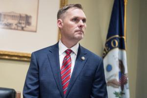 Tom Williams/CQ Roll Call/ZUMA Press/TNS