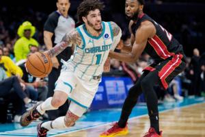 Jacob Kupferman/Getty Images North America/TNS