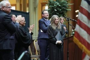 Glen Stubbe, Minnesota Star Tribune/Minnesota Star Tribune/TNS