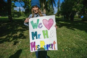 Renee C. Byer/The Sacramento Bee/TNS