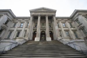 Joe Marino/New York Daily News/TNS