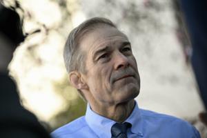 Drew Angerer/AFP/Getty Images North America/TNS