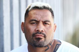 Hannah Peters/Getty Images North America/TNS