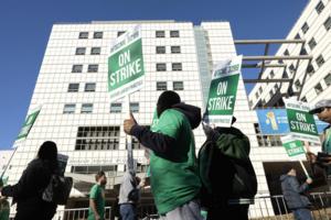 Myung J. Chun/Los Angeles Times/TNS